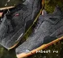 TO SE GOD Jordan Photon SHIP RETAIL PK MATERIALS Dust Retro Craft READY 4 0529